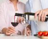 Nutricionista alerta como o consumo excessivo de vinho prejudica sua dieta - Jornal da Franca