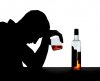 Janeiro Branco alerta para o aumento do consumo de bebidas alcoólicas - Jornal da Franca