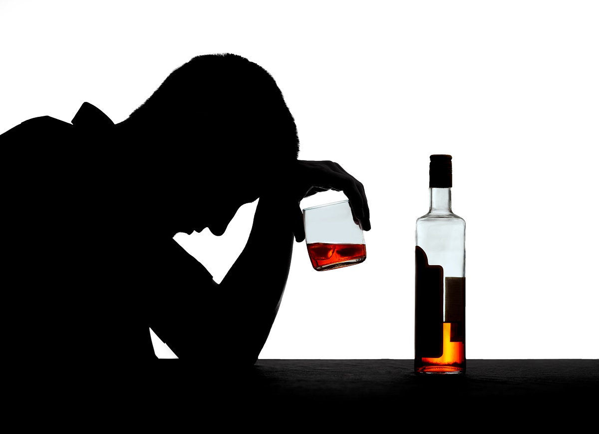 Consumo de bebidas alcoólicas aumenta na pandemia