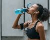 Hidratação: incidência de pedras nos rins aumenta 30% no verão, alertam médicos - Jornal da Franca