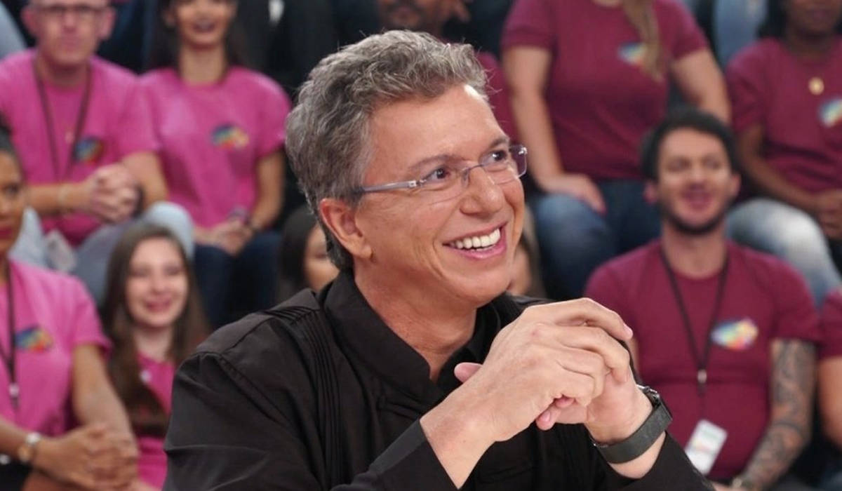 Boninho diz que já tirou três celebridades que estariam no ‘BBB 21’