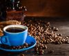 Café puro pode ser bom para o coração, dizem estudos com mais de 5 mil pessoas - Jornal da Franca