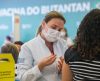 Vacinação nem começou e já tem golpe. Veja alerta do Governo do Estado de SP - Jornal da Franca