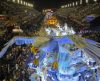 Prefeito garante que Rio de Janeiro não terá carnaval fora de época em julho - Jornal da Franca