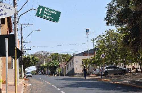 Dengue também preocupa o poder público em Rifaina; população precisa ajudar - Jornal da Franca
