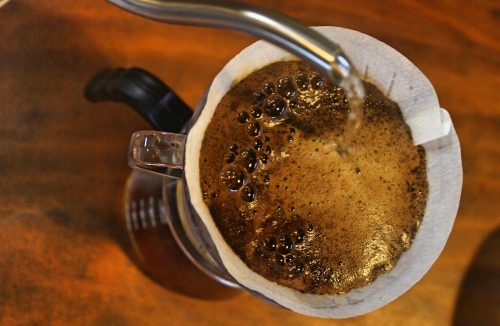 Cafeína pode reduzir as chances de desenvolver câncer de pele – entenda como - Jornal da Franca