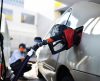 Petrobras sobe preço da gasolina e do diesel a partir desta quarta-feira, 12 - Jornal da Franca