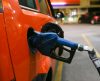 Gasolina mais cara: Petrobras reajusta preço do combustível a partir desta terça, 19 - Jornal da Franca