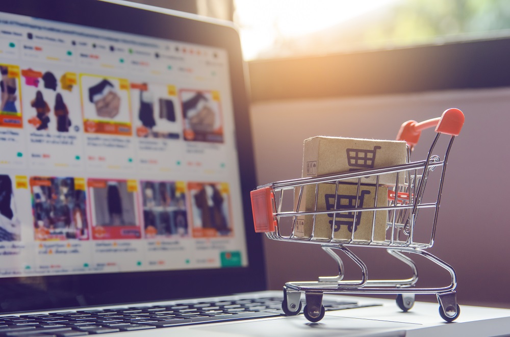 Conheça cinco erros comuns de quem começou um negócio online recentemente