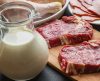 Saiba o que fazer para conseguir amaciar carnes com soluções fáceis e certeiras - Jornal da Franca
