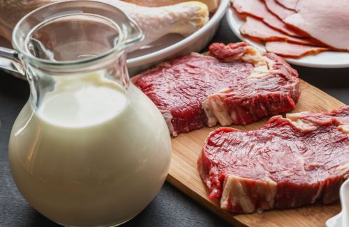 Preço da carne pode cair com redução no ICMS: saiba como essa “mágica” pode ocorrer - Jornal da Franca