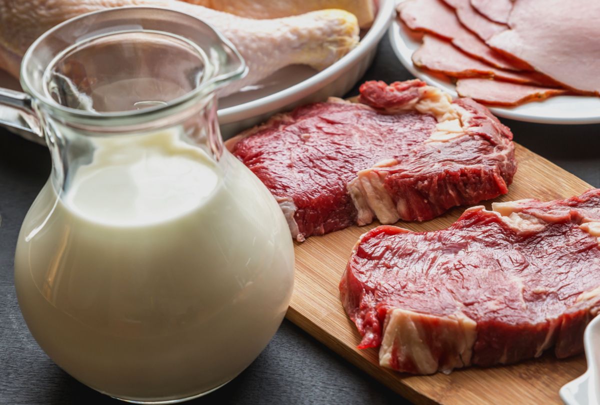 Algumas soluções caseiras e certeiras podem te ajudar a deixar a carne mais macia e saborosa