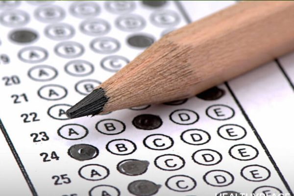 Confira a lista com 63 concursos abertos e que oferecem 7.698 vagas em todo o país