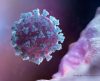 Nova variante do coronavírus é encontrada em viajantes do Brasil no Japão - Jornal da Franca