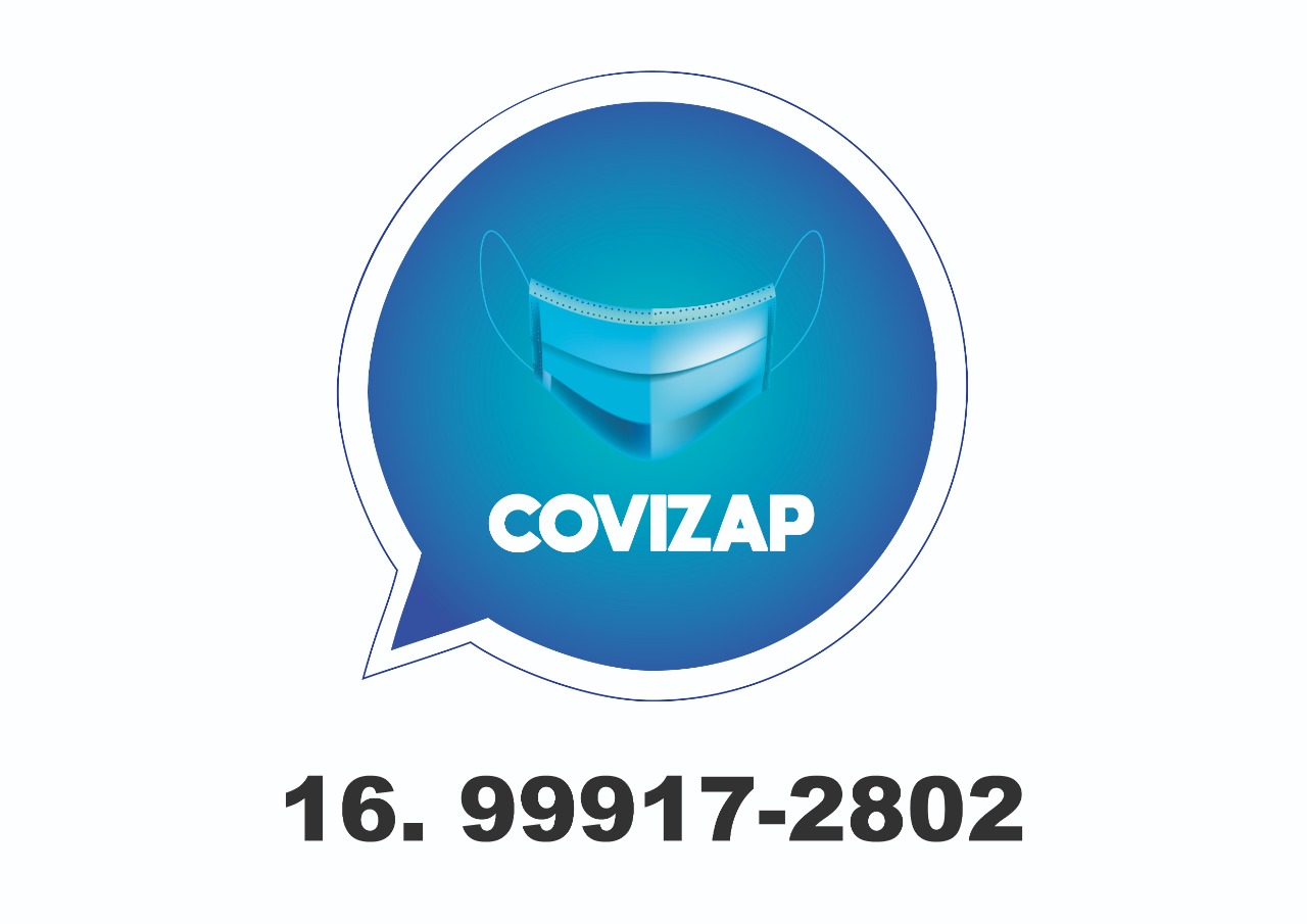 Em Franca, Covizap recebeu mais de 1,1 mil denúncias desde a sua criação na última semana