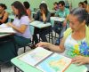 Educação de Franca pretende formar espaços em parceria para extensão do EJA - Jornal da Franca