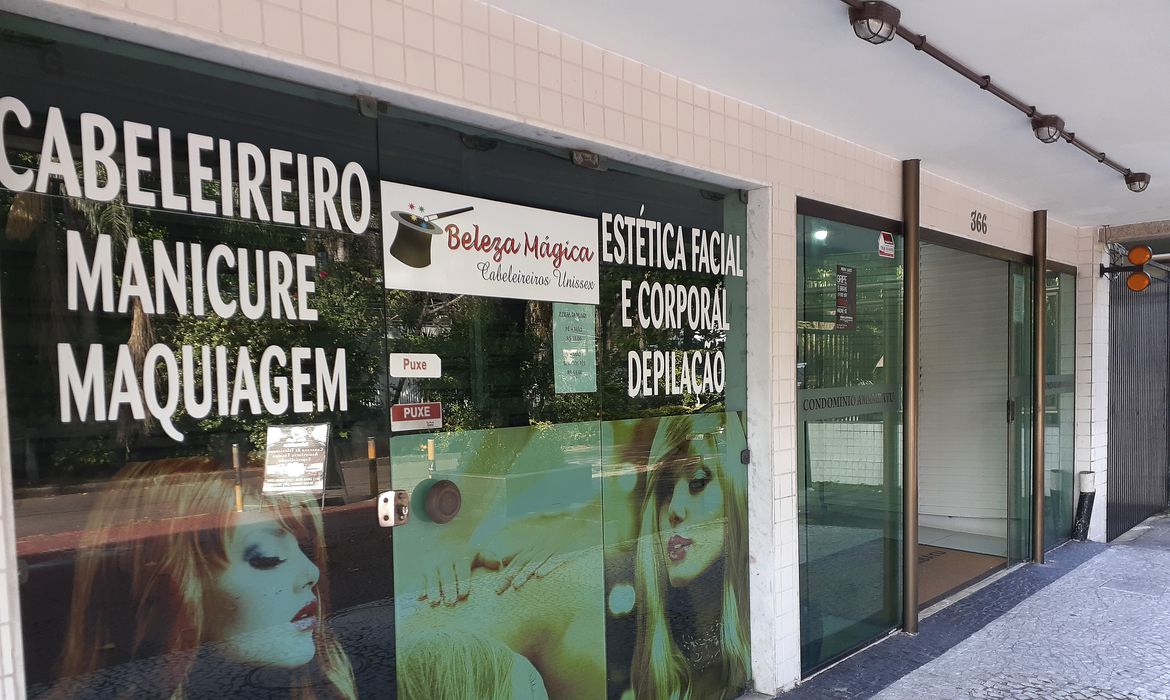 Atenção empreendedor: Sebrae abre dezenas de vagas em cursos para Franca