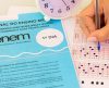 Enem 2020: 51,5% dos inscritos no exame não comparecem aos locais da prova, diz Inep - Jornal da Franca