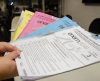 Enem 2020: Candidatos são impedidos de fazer prova por causa de ‘lotação máxima’ - Jornal da Franca
