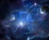Calendário astronômico: quais são os eventos para se observar nos céus em 2021 - Jornal da Franca