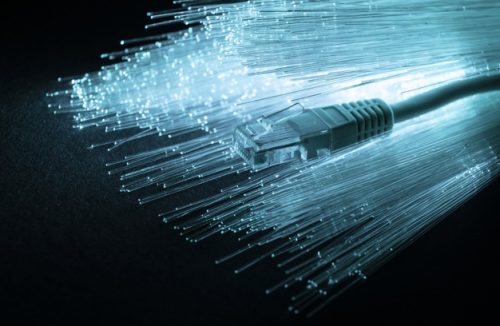 Pesquisa mostra que Franca alcança 51% de usuários de internet fibra óptica em 2020 - Jornal da Franca