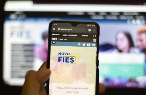 MEC anuncia regras para o processo seletivo do Fies do segundo semestre de 2021 - Jornal da Franca