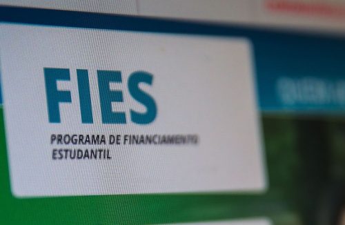 Fies oferecerá 93 mil vagas para financiamento estudantil em 2021 - Jornal da Franca