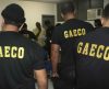 Investigação do Gaeco pode complicar situação política de Gilson de Souza - Jornal da Franca