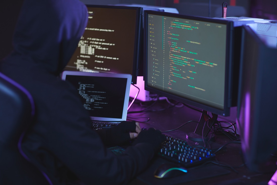 Com pandemia, ameaças de golpes virtuais avançaram 400% no Brasil, diz estudo