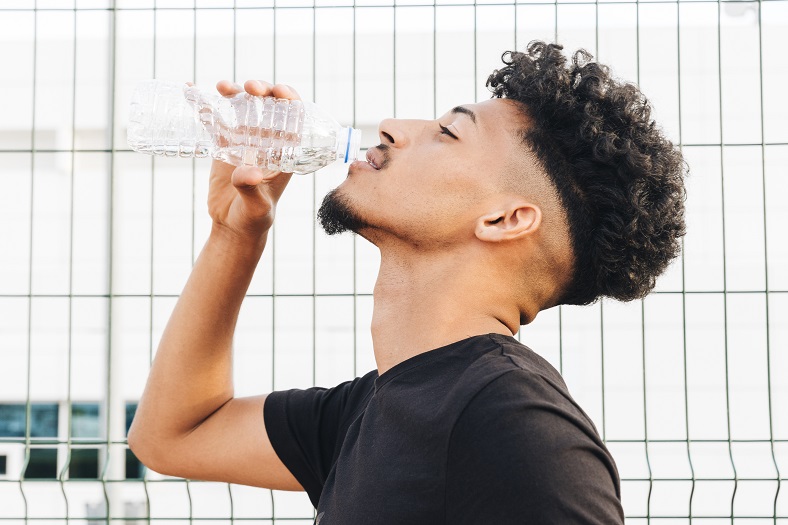 Conheça oito sintomas de diabetes de tipo 2 que jamais podem ser ignorados