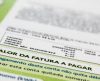 Com reservatórios em baixa, contas de energia seguirão com a bandeira amarela - Jornal da Franca