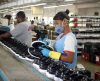 Boa notícia: setor calçadista gerou mais de 18 mil postos de trabalho no bimestre - Jornal da Franca