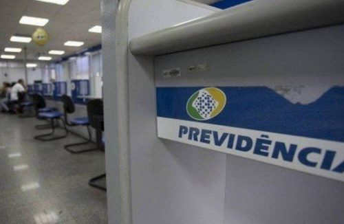 Benefícios do INSS acima de um salário mínimo recebem um reajuste de 5,45% - Jornal da Franca