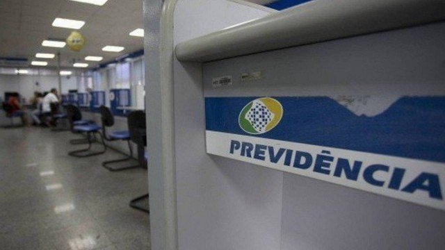 Benefícios do INSS acima de um salário mínimo recebem um reajuste de 5,45%