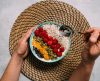 Atenção, mulheres: conheçam três alimentos que favorecem a sua saúde vaginal - Jornal da Franca