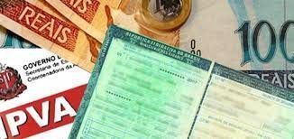 280 mil pessoas com deficiência perdem a isenção do IPVA em SP em 2021