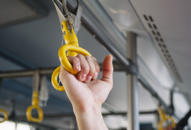 Decisão: quem tem mais de 60 anos vai pagar passagem de ônibus no Estado de S. Paulo