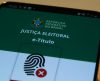 Eleitor pode justificar ausência no primeiro turno até quinta-feira, 14 - Jornal da Franca