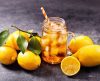 Limão: fruta baixa em níveis de calorias e açúcares que ajuda o sistema imunológico - Jornal da Franca
