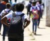 Censo Escolar 2020 aponta para uma redução nas matrículas do ensino básico - Jornal da Franca