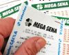 Sem acertadores para as seis dezenas, Mega-Sena acumula e prêmio vai a R$ 11 milhões - Jornal da Franca