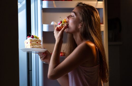 É realmente necessário consumir açúcar para ter energia? Nutricionista explica - Jornal da Franca