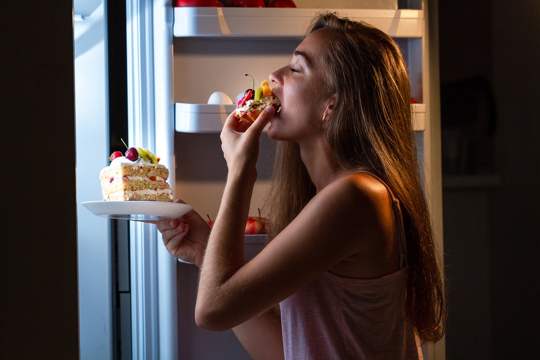 É realmente necessário consumir açúcar para ter energia? Nutricionista explica