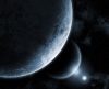 Telescópio Kepler registra existência de  planeta em sistema com três estrelas - Jornal da Franca
