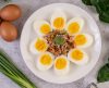 Conheça algumas dicas de chef para preparar o ovo cozido perfeito É fácil! - Jornal da Franca