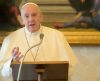 Papa Francisco vai se encontrar com aiatolá Ali Sistani durante visita ao Iraque - Jornal da Franca