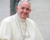 Papa Francisco diz não à violência e afirma que é hora de remediar - Jornal da Franca