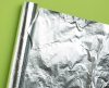 Saiba quais são os três usos surpreendentes do papel de alumínio. Conheça aqui - Jornal da Franca