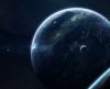 Cientistas norte-americanos descobrem um planeta curioso sem nuvens - Jornal da Franca