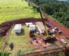 Falta de água pode estar perto do fim em Batatais; novos equipamentos vão chegar - Jornal da Franca